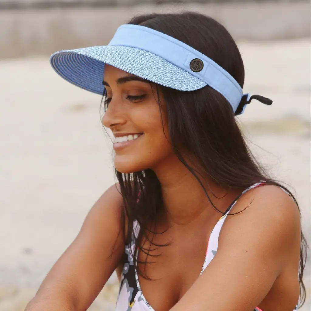 Morgan Visor - Image 6
