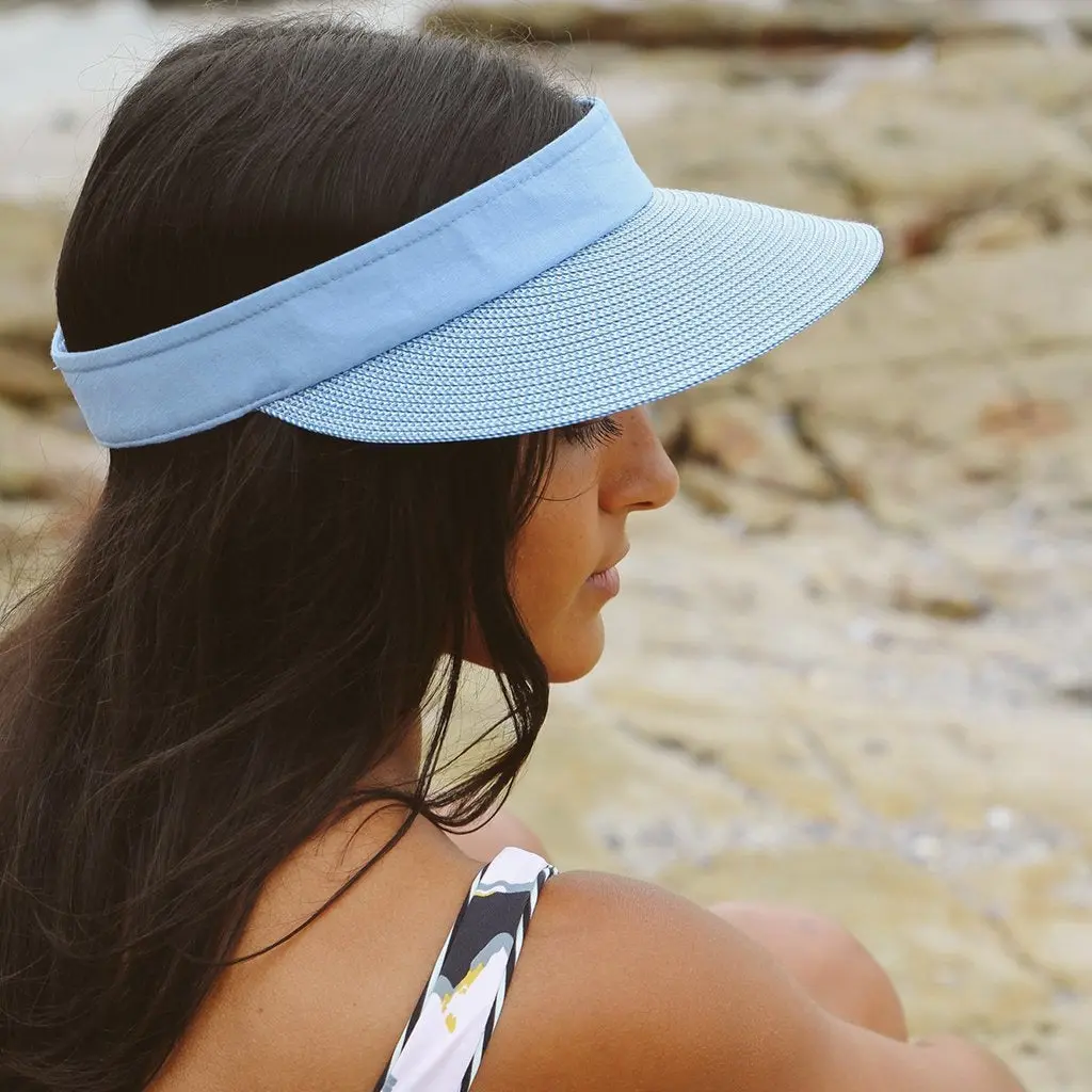 Morgan Visor - Image 7