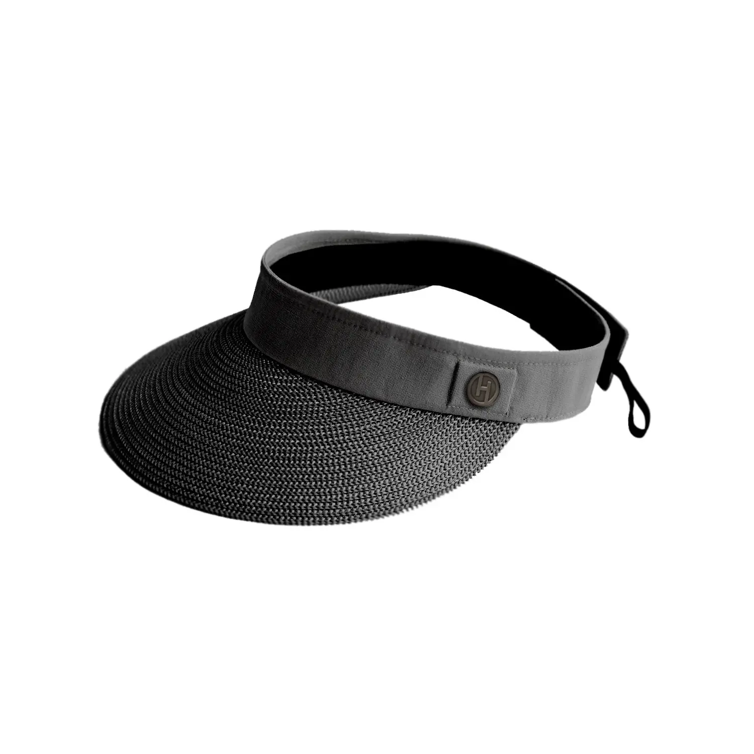 Morgan Visor - Image 9