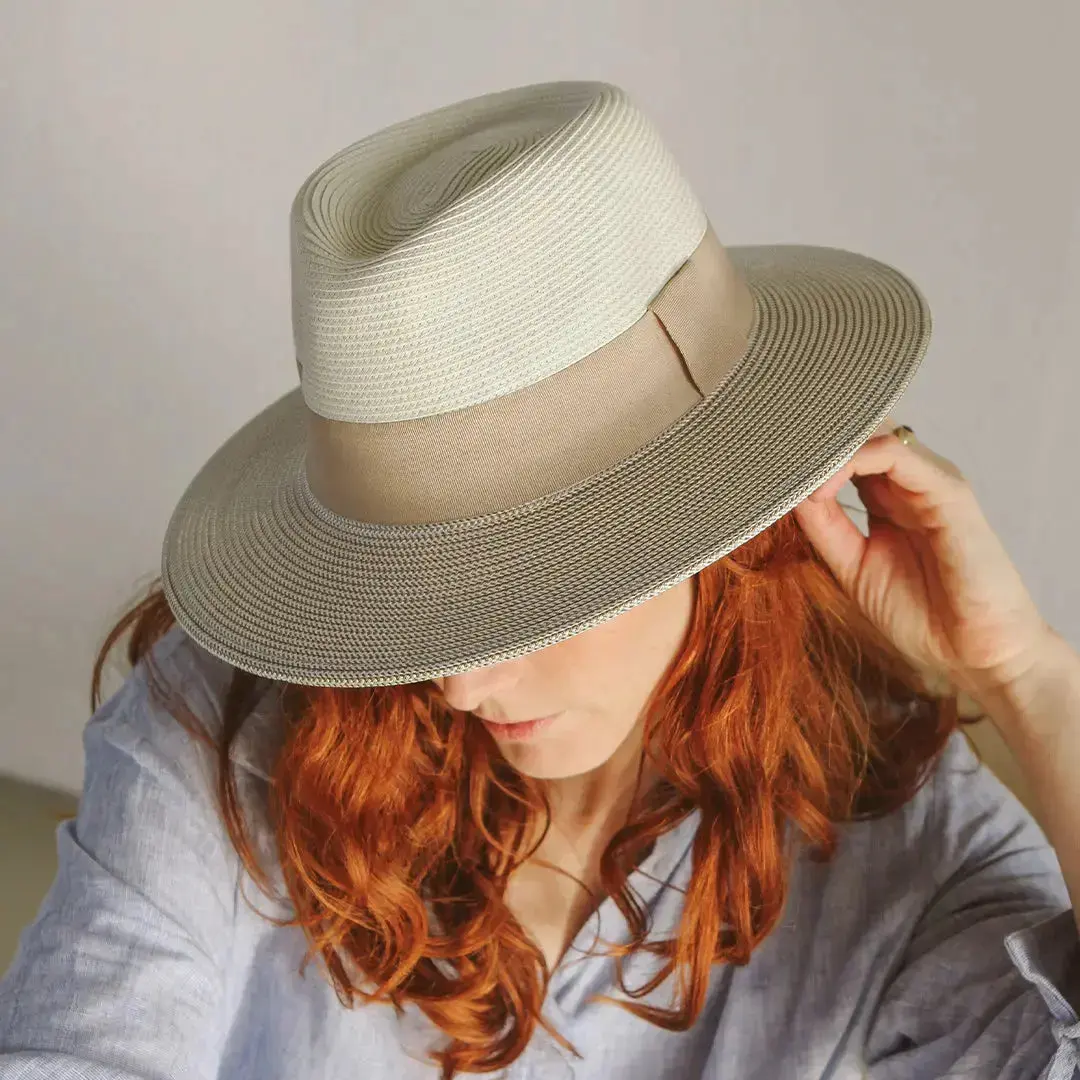 Naledi Fedora - Image 10