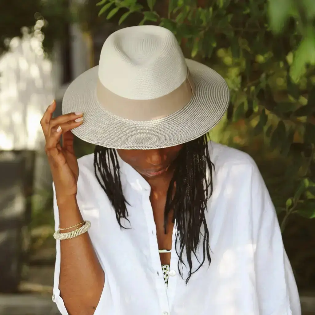 Naledi Fedora - Image 12