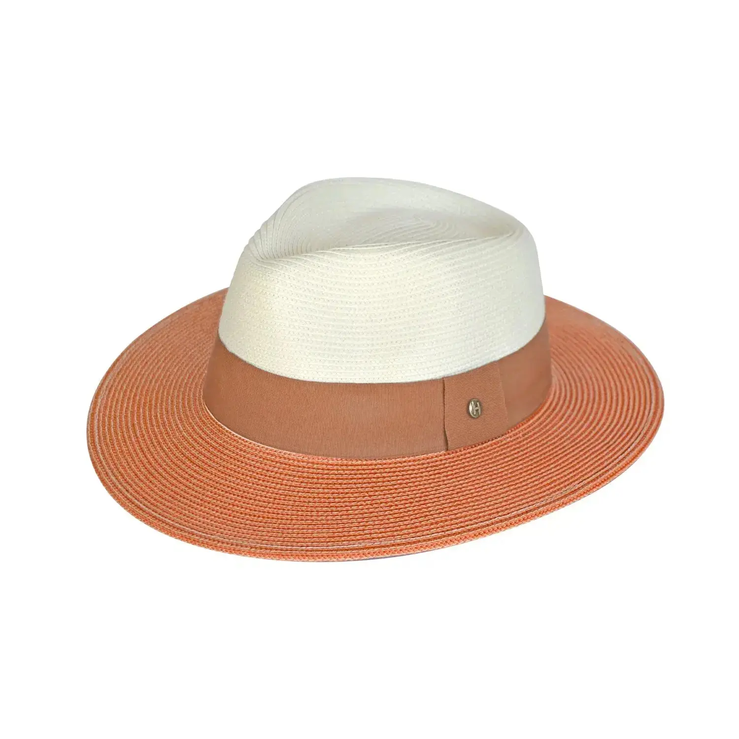Naledi Fedora - Image 13