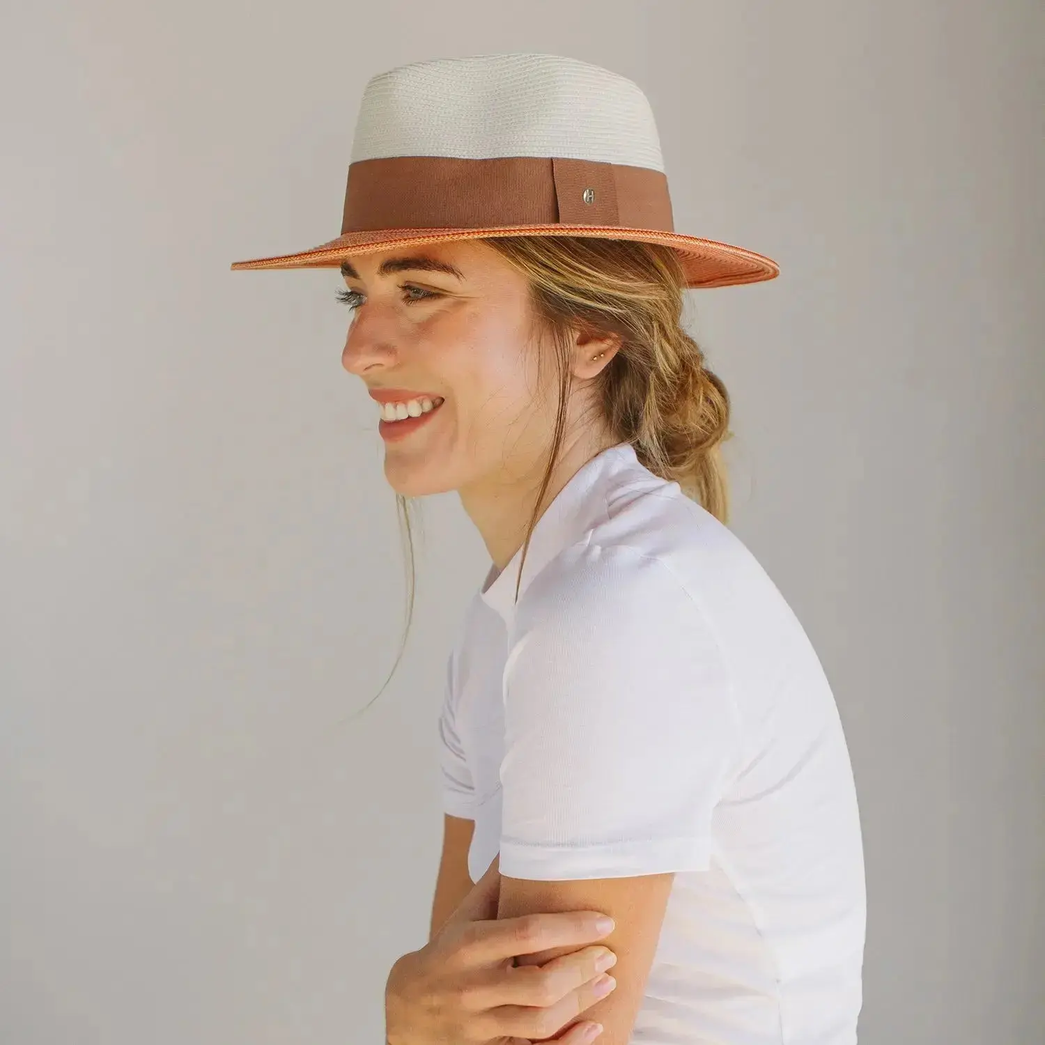 Naledi Fedora - Image 14