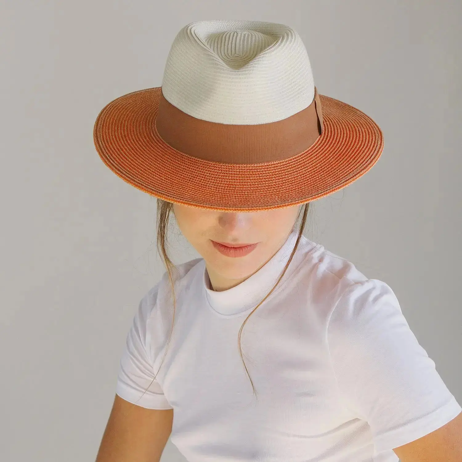 Naledi Fedora - Image 16