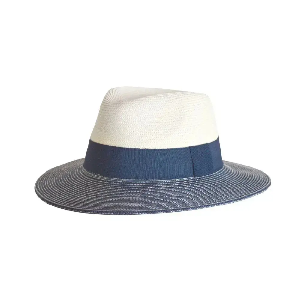Naledi Fedora - Image 17