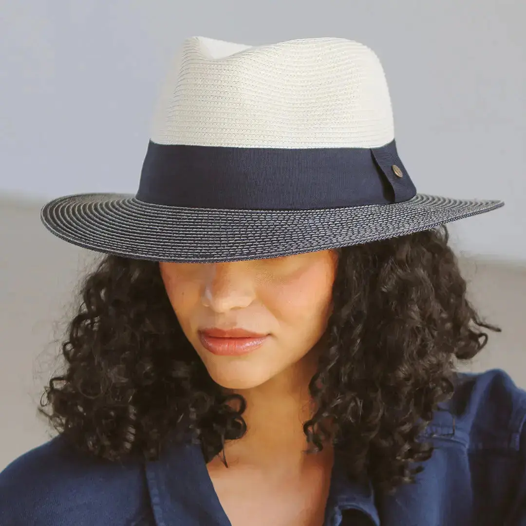 Naledi Fedora - Image 19