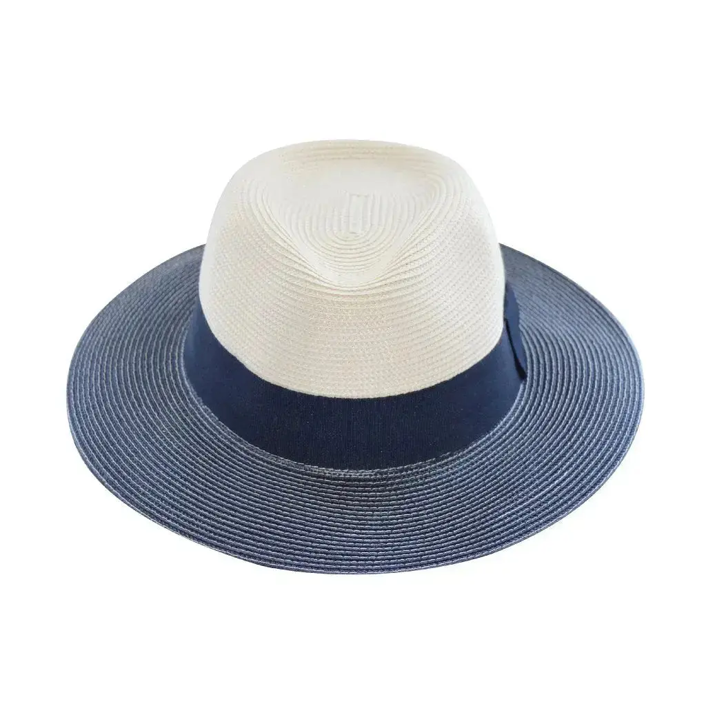 Naledi Fedora - Image 20