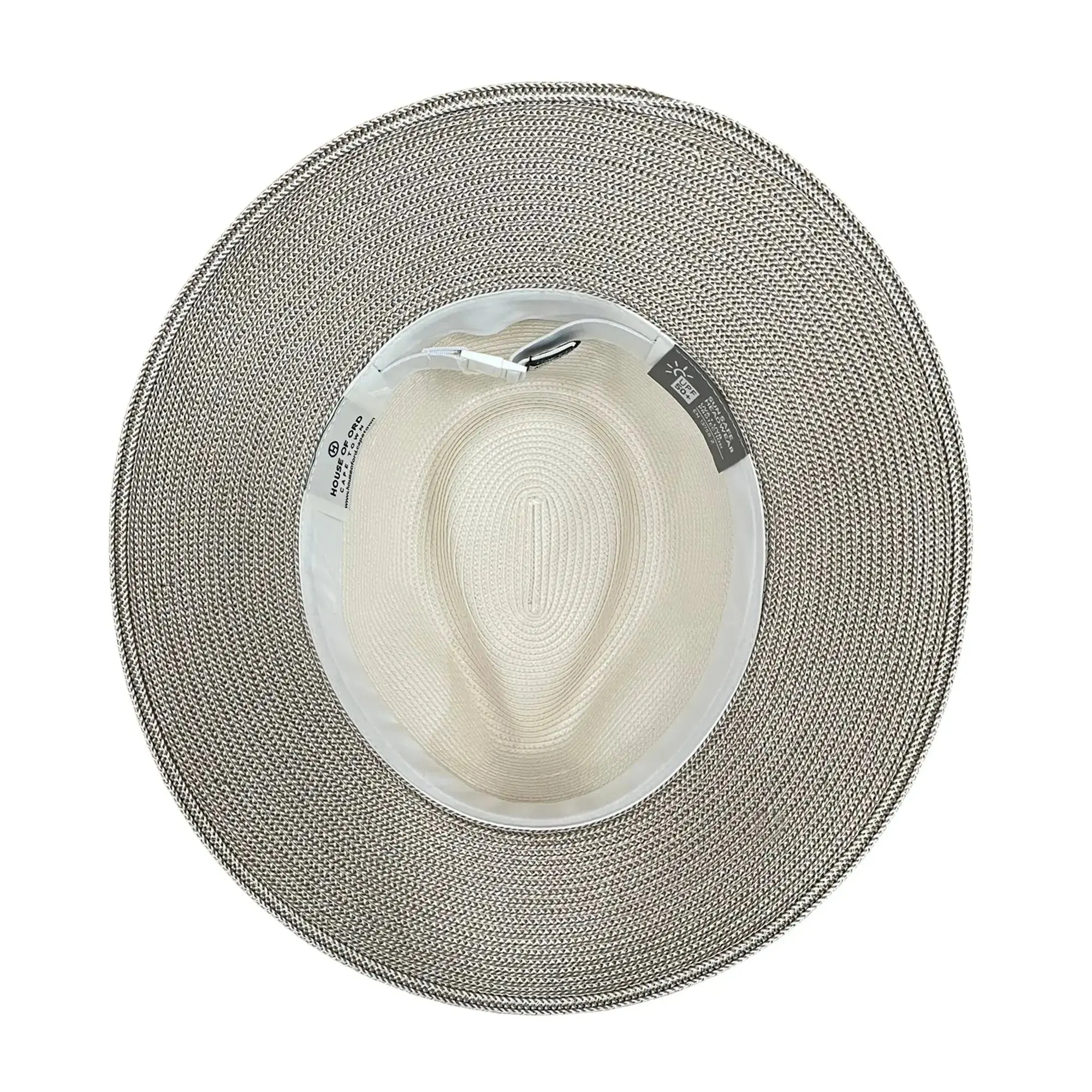 Bella Fedora - Image 7