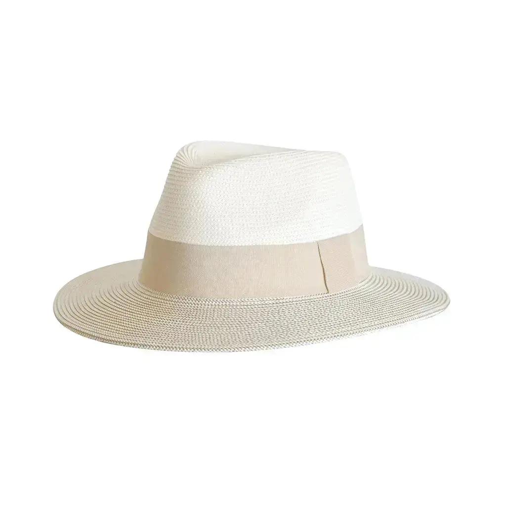 Naledi Fedora - Image 6