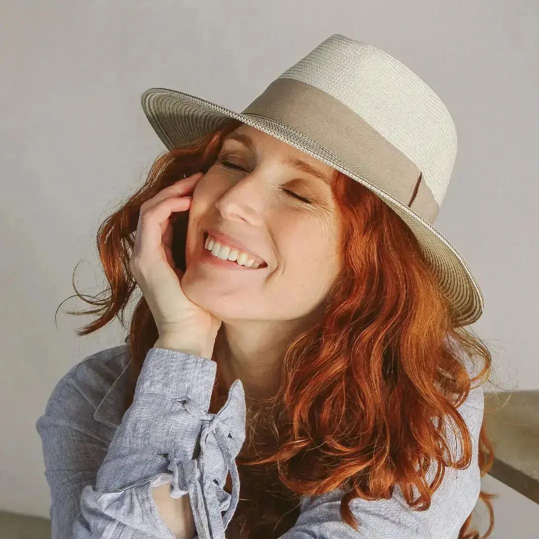 Naledi Fedora - Image 7