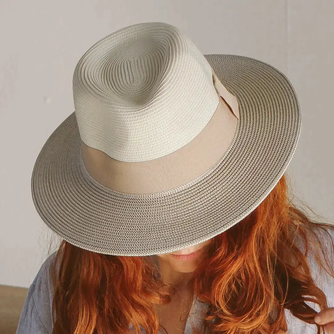 Naledi Fedora - Image 9