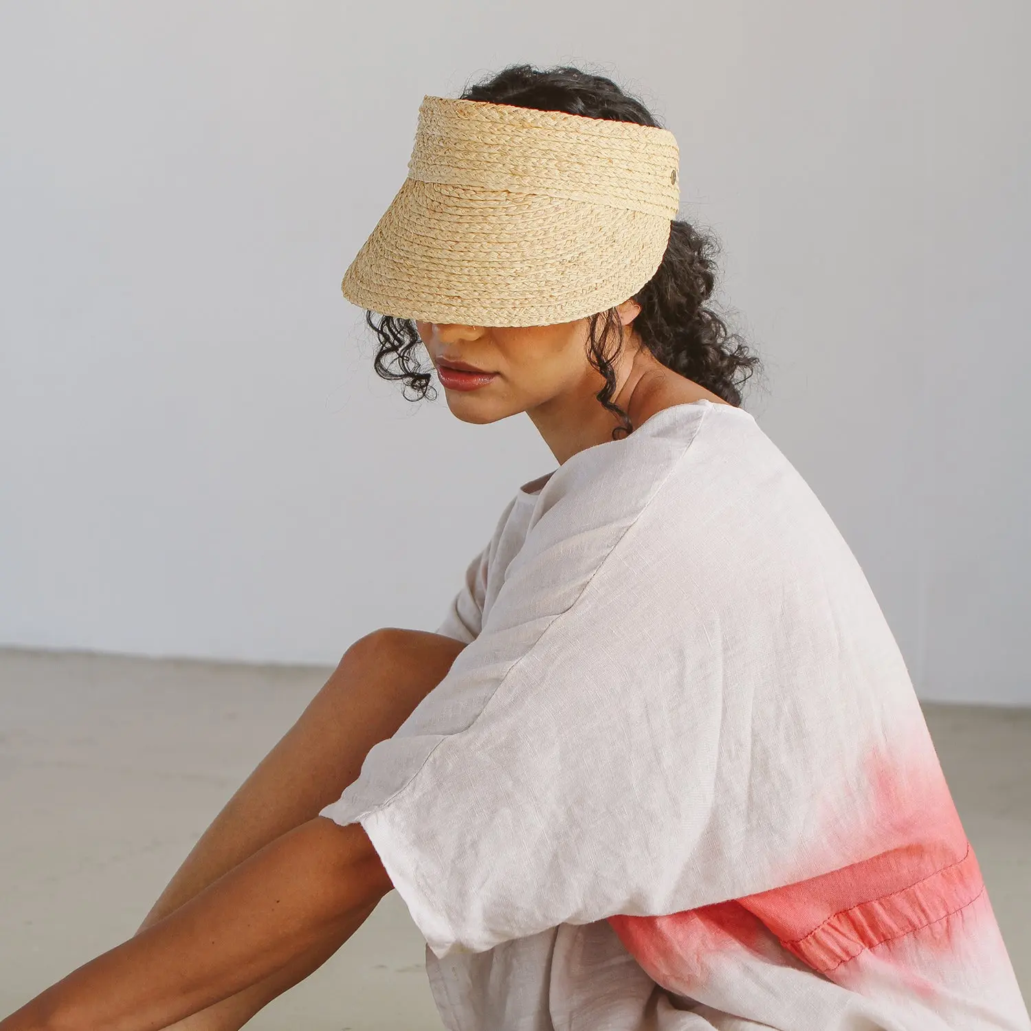 Noosa Visor - Image 3