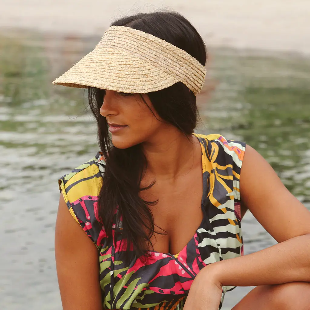 Noosa Visor - Image 4
