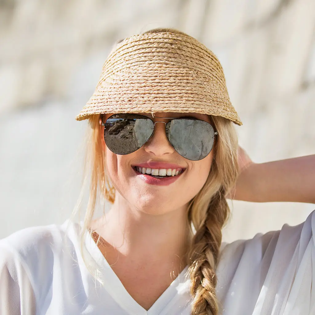 Noosa Visor - Image 5