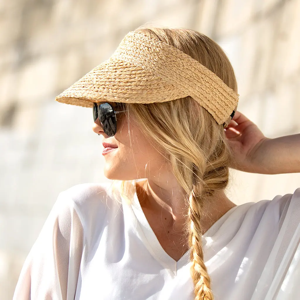 Noosa Visor - Image 6