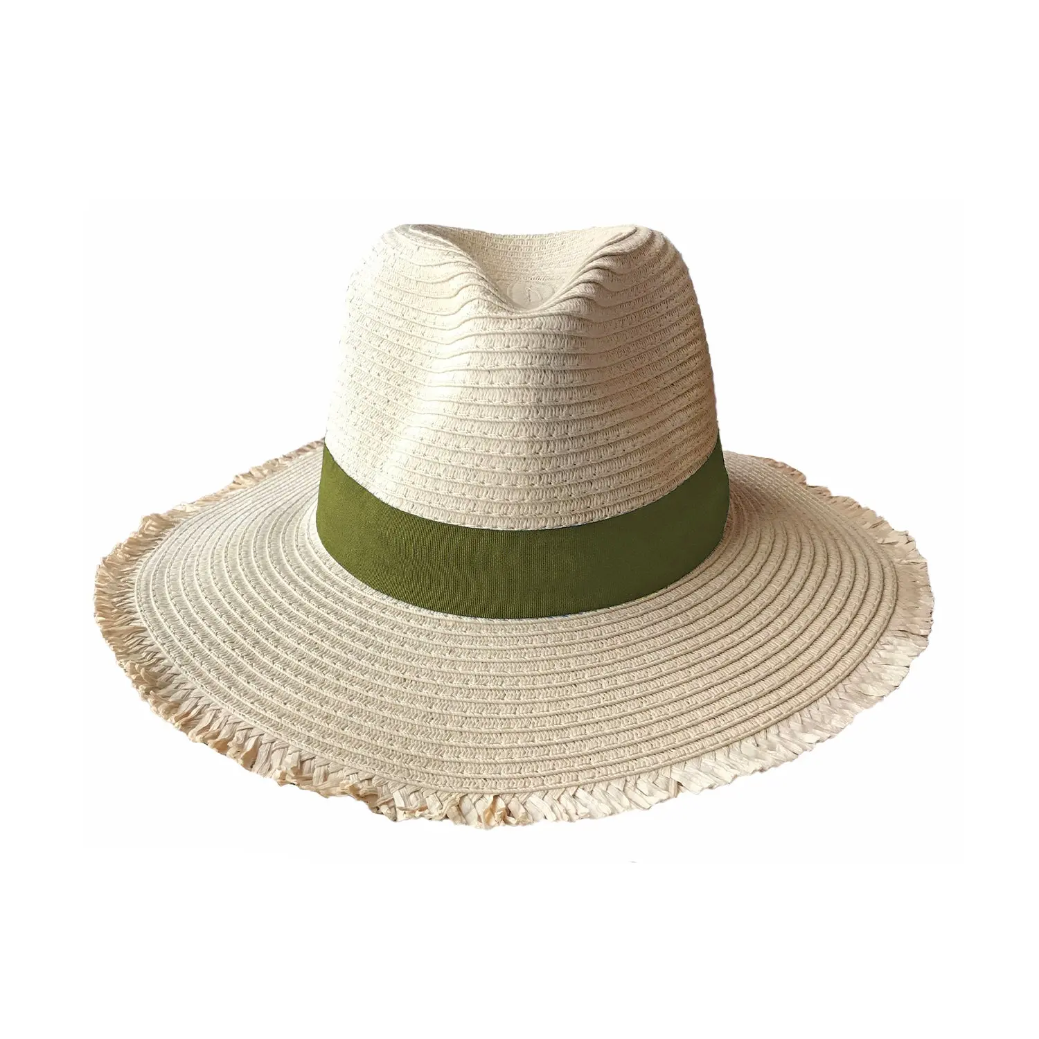 Olea Fedora