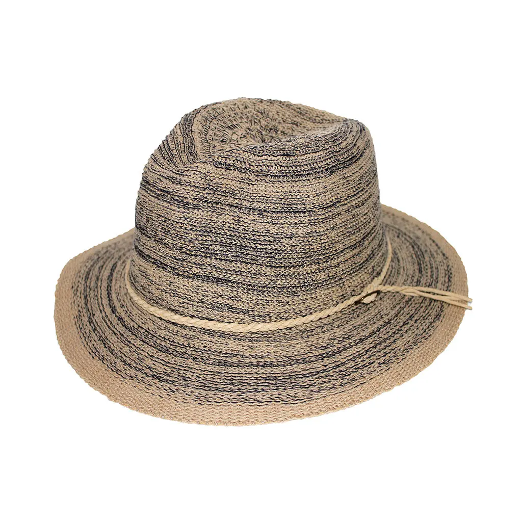 Olsen Fedora - Image 3