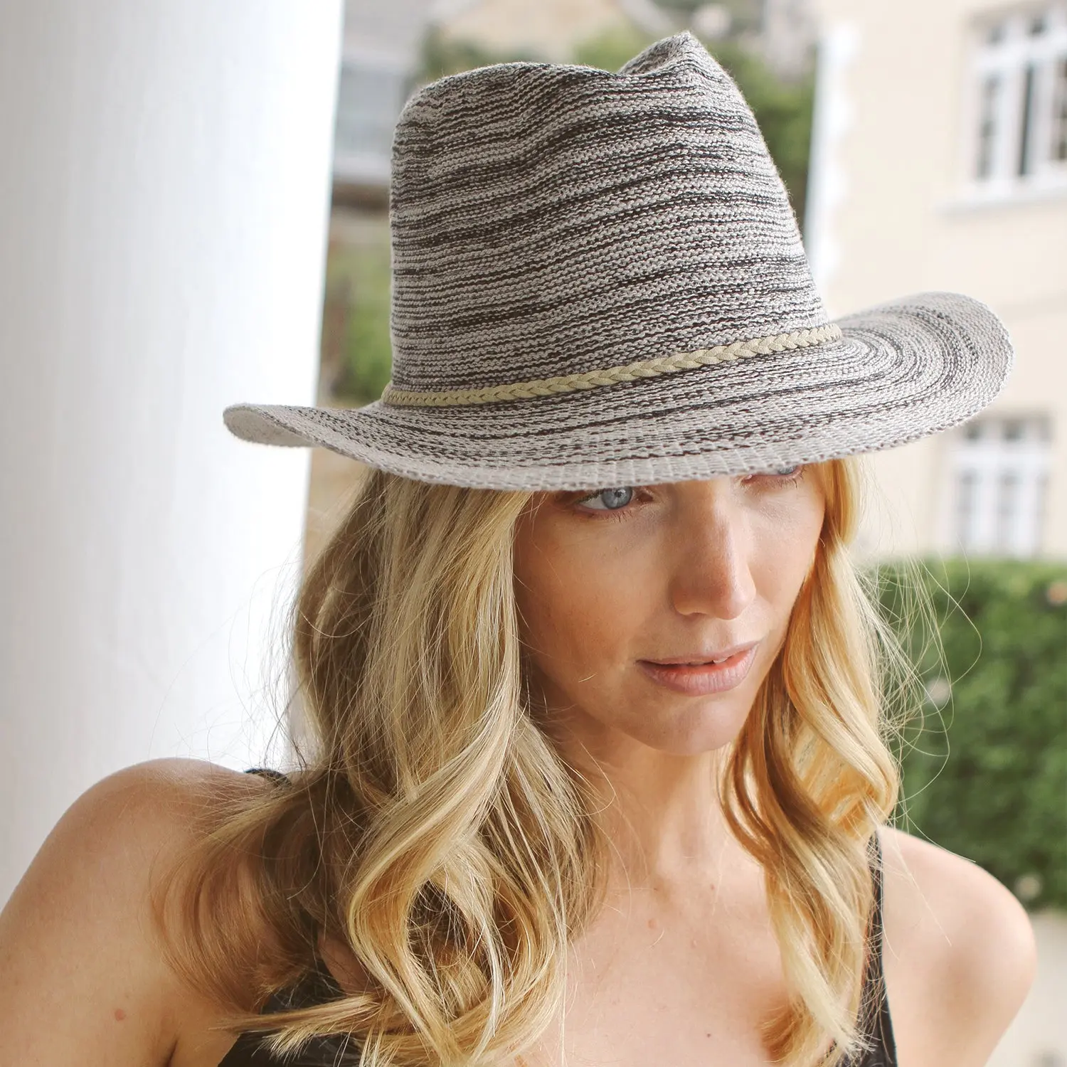 Olsen Fedora - Image 5