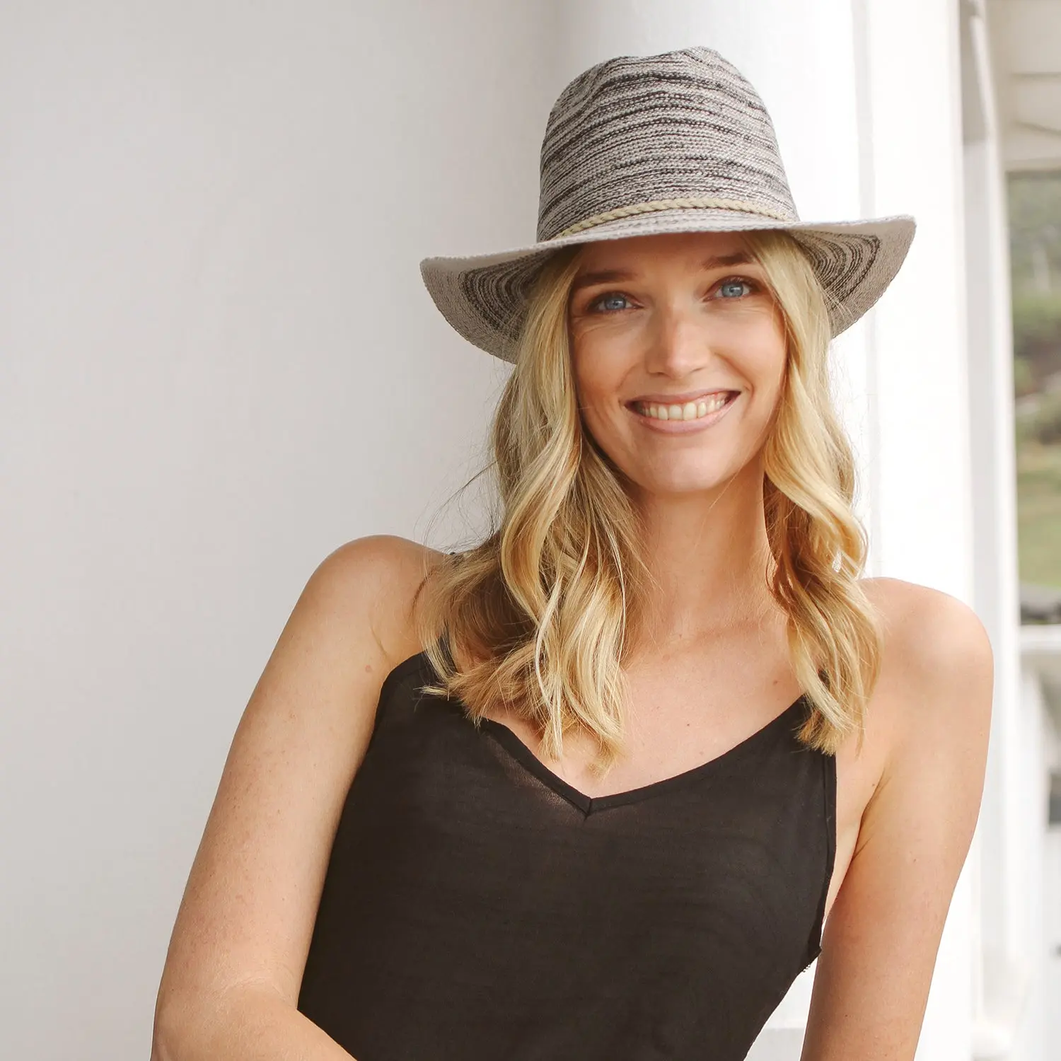Olsen Fedora - Image 6