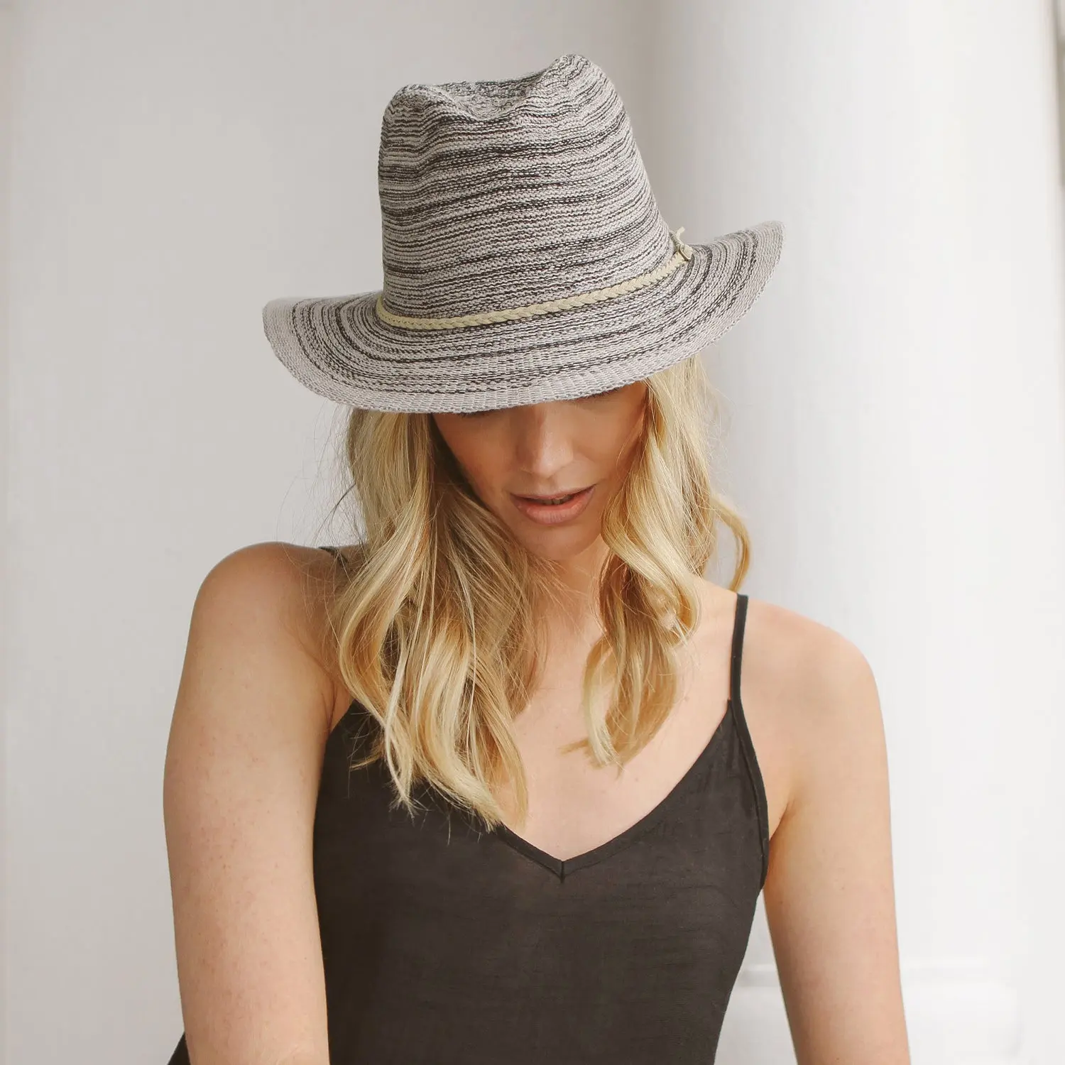 Olsen Fedora - Image 7