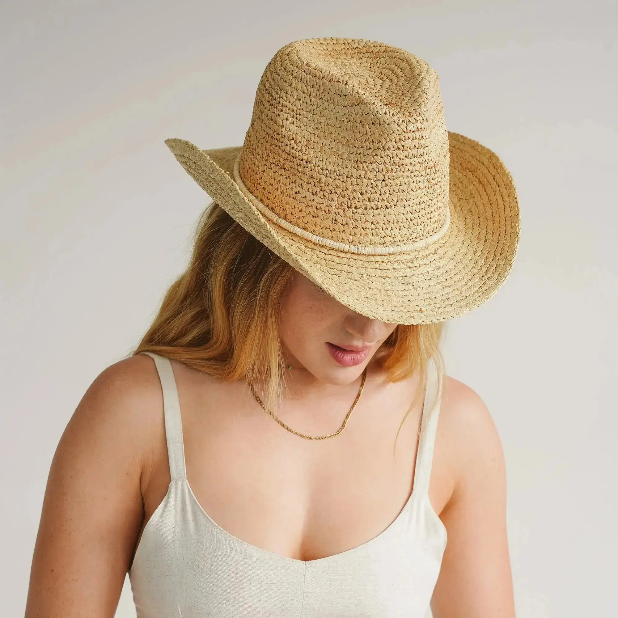 Palmera Cowboy - Image 3