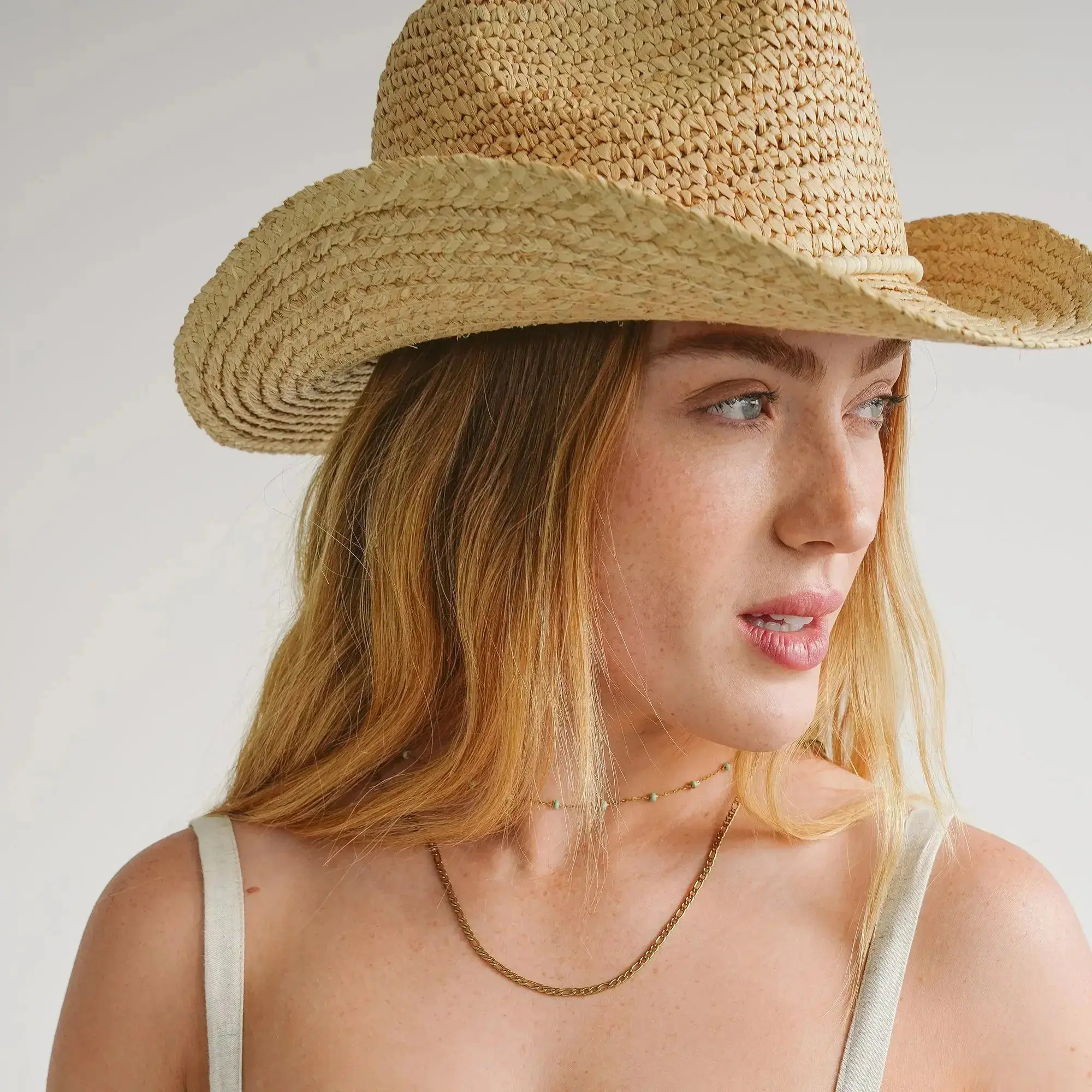 Palmera Cowboy - Image 4
