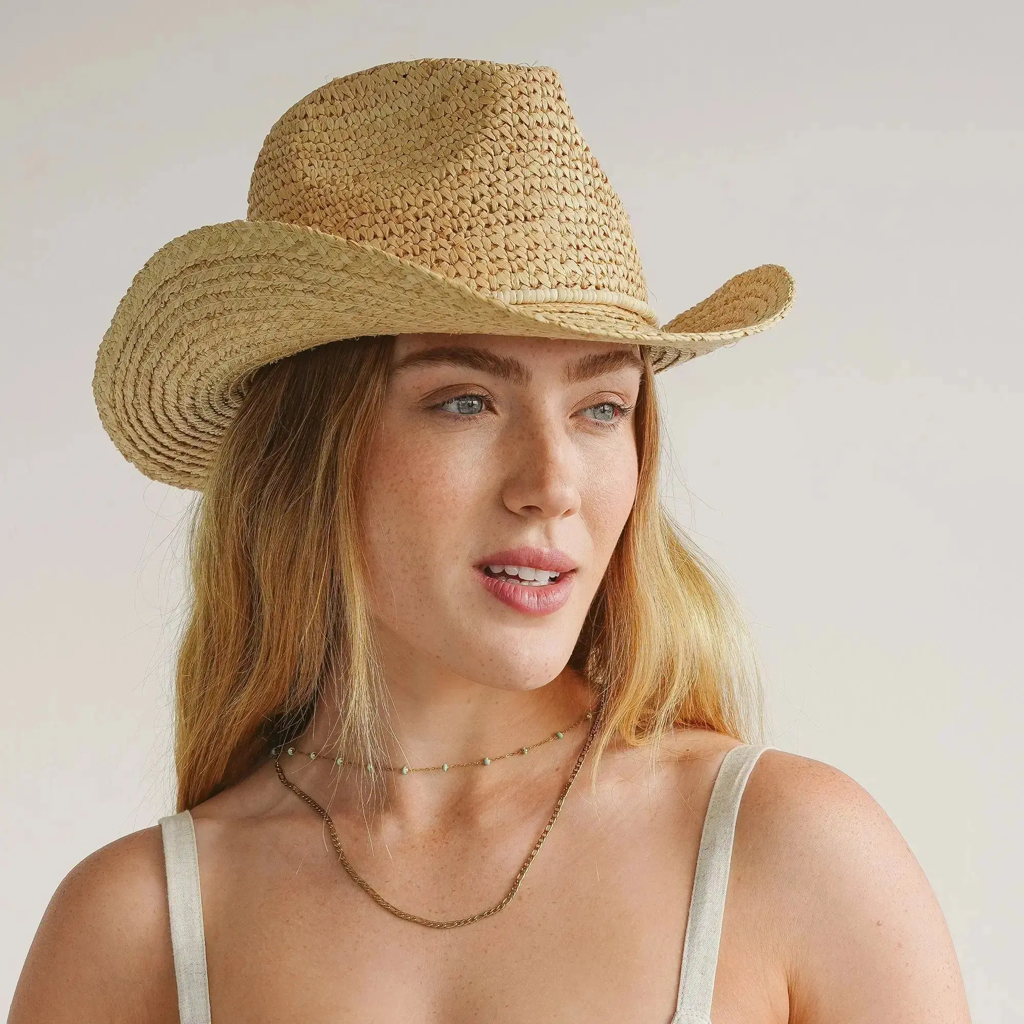 Palmera Cowboy - Image 9