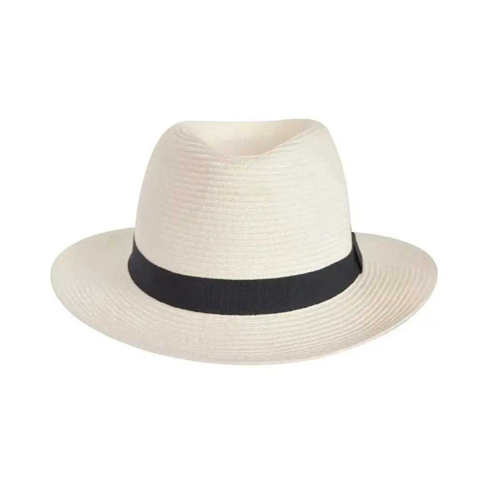 Pana-Mate Fedora - Image 12