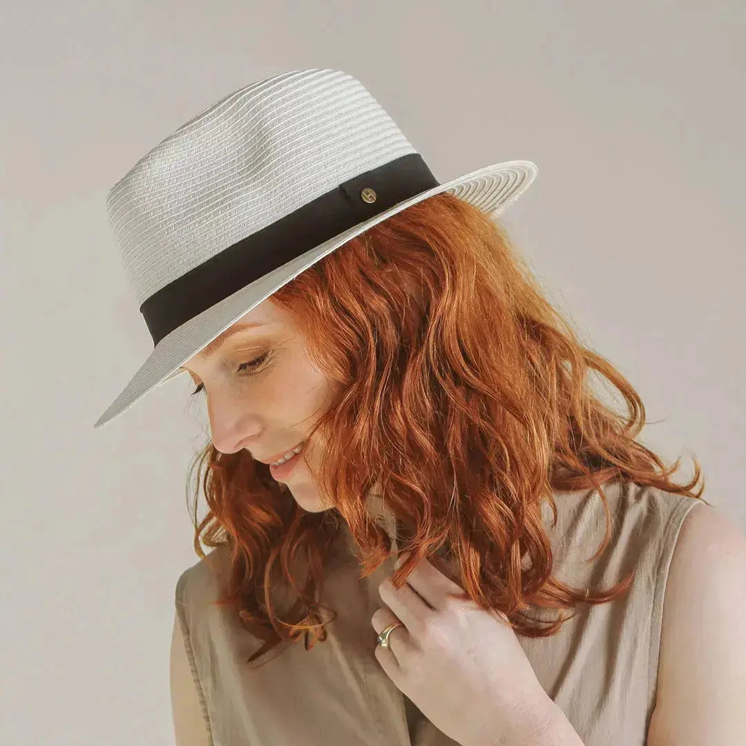 Pana-Mate Fedora - Image 15