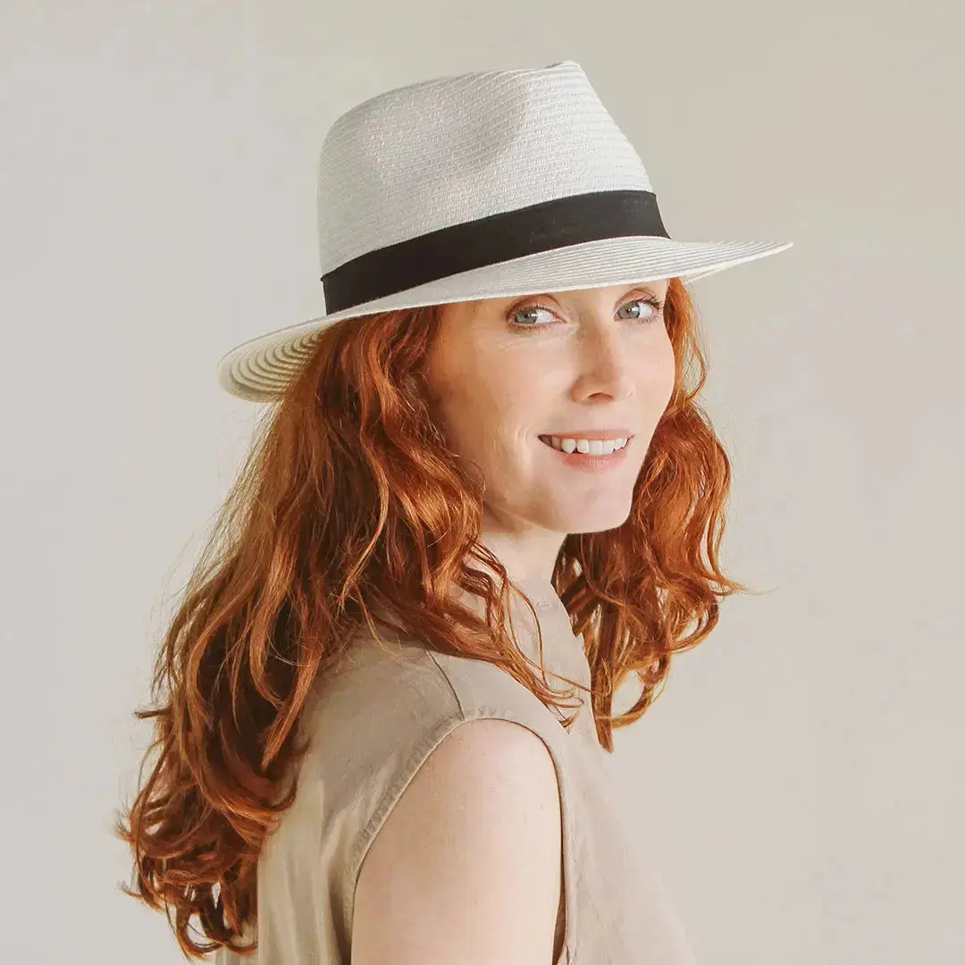 Pana-Mate Fedora - Image 16