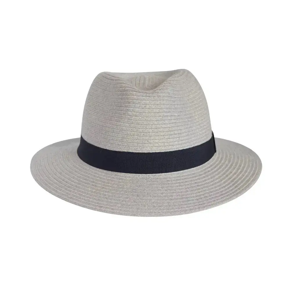 Pana-Mate Fedora - Image 18