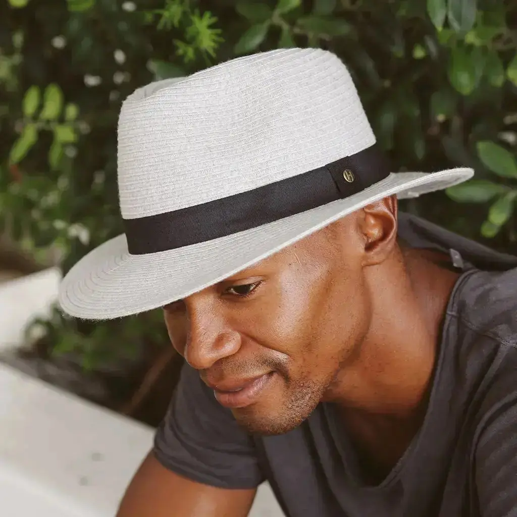 Pana-Mate Fedora - Image 20