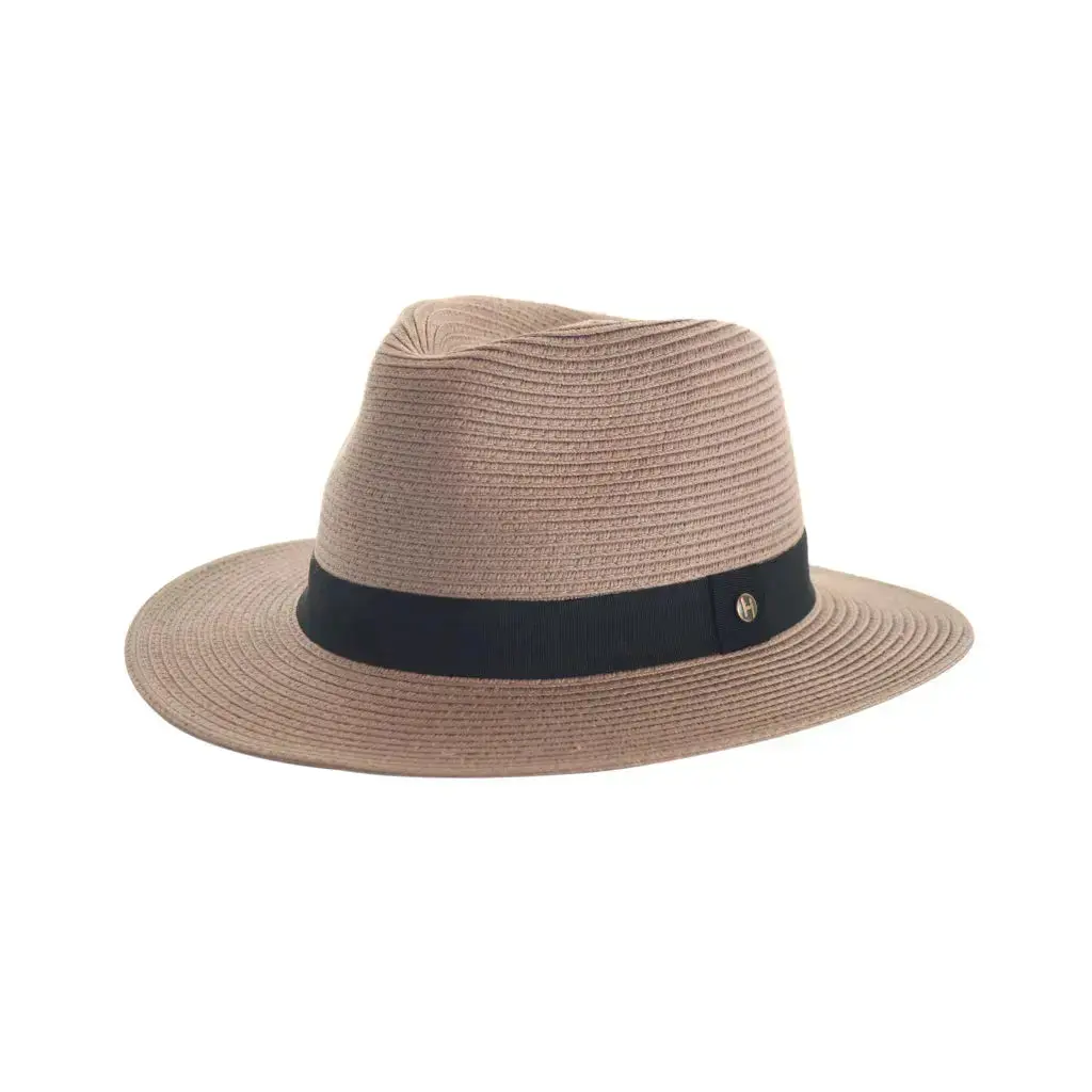 Pana-Mate Fedora - Image 22