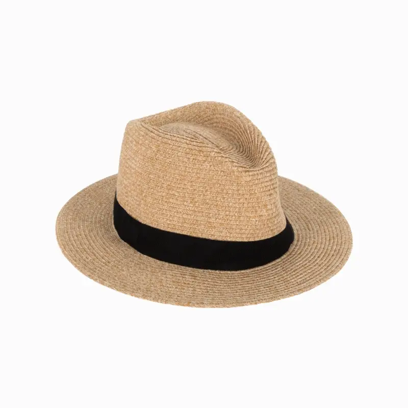 Pana-Mate Fedora - Image 3