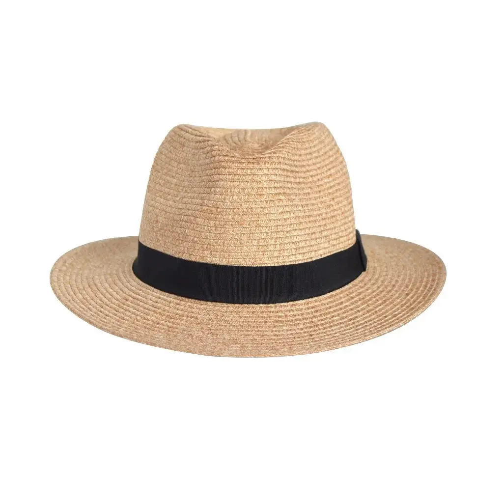 Pana-Mate Fedora - Image 4