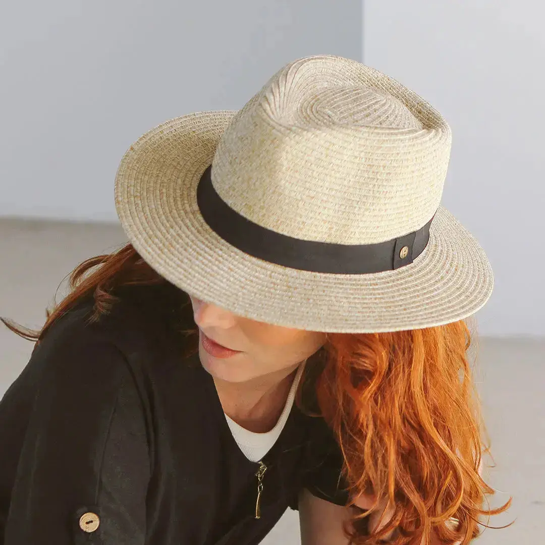 Pana-Mate Fedora - Image 9