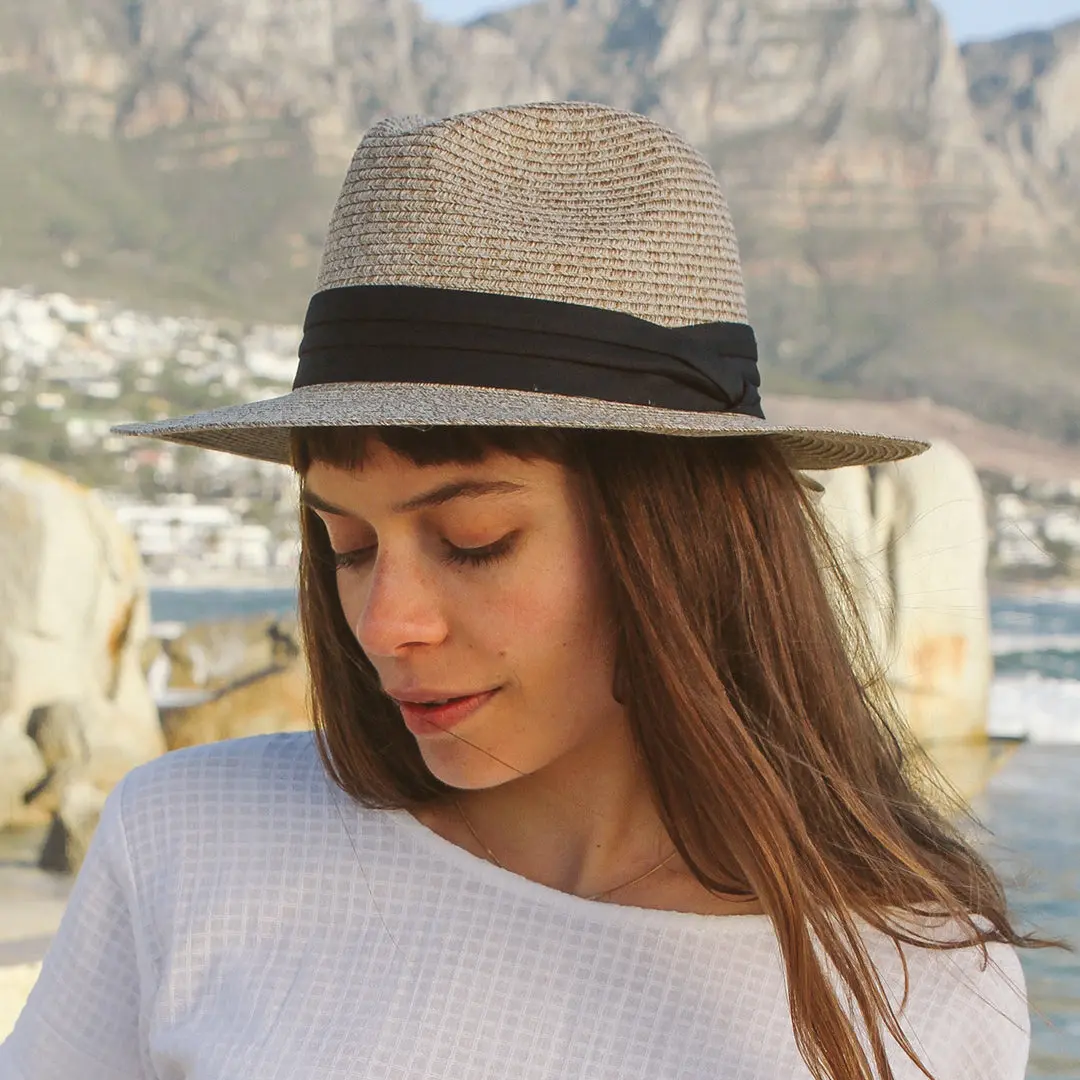 Perry Fedora - Image 10