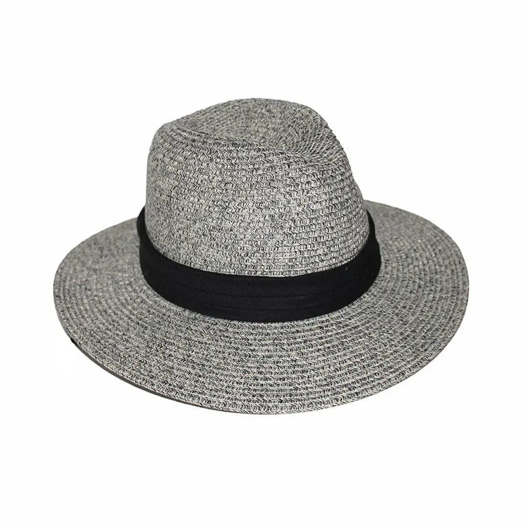 Perry Fedora - Image 5