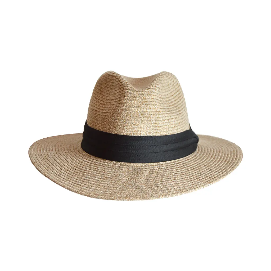 Perry Fedora - Image 7