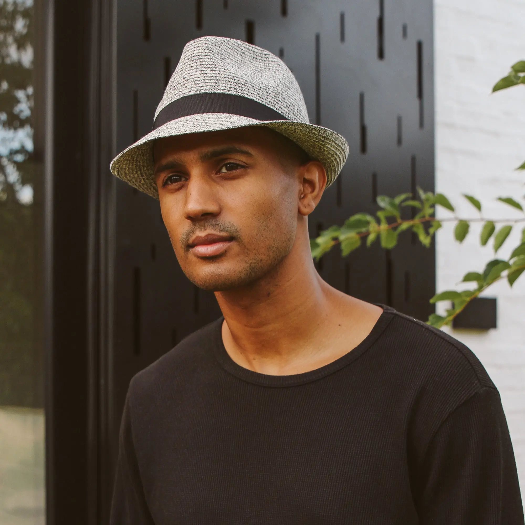 Reese Trilby - Image 5