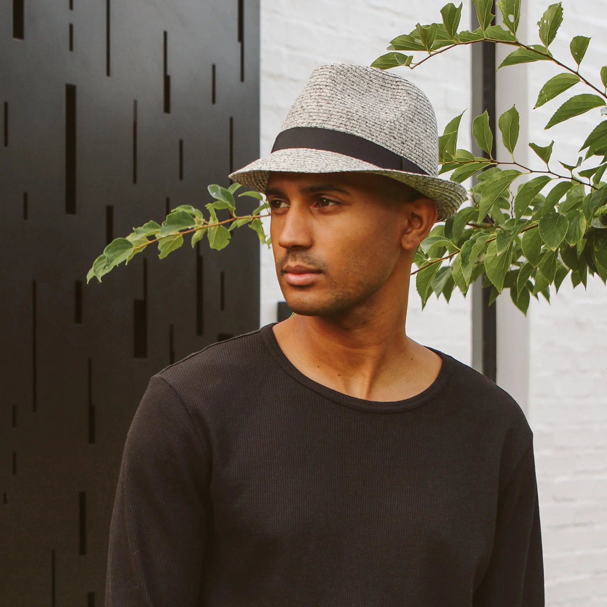Reese Trilby - Image 6