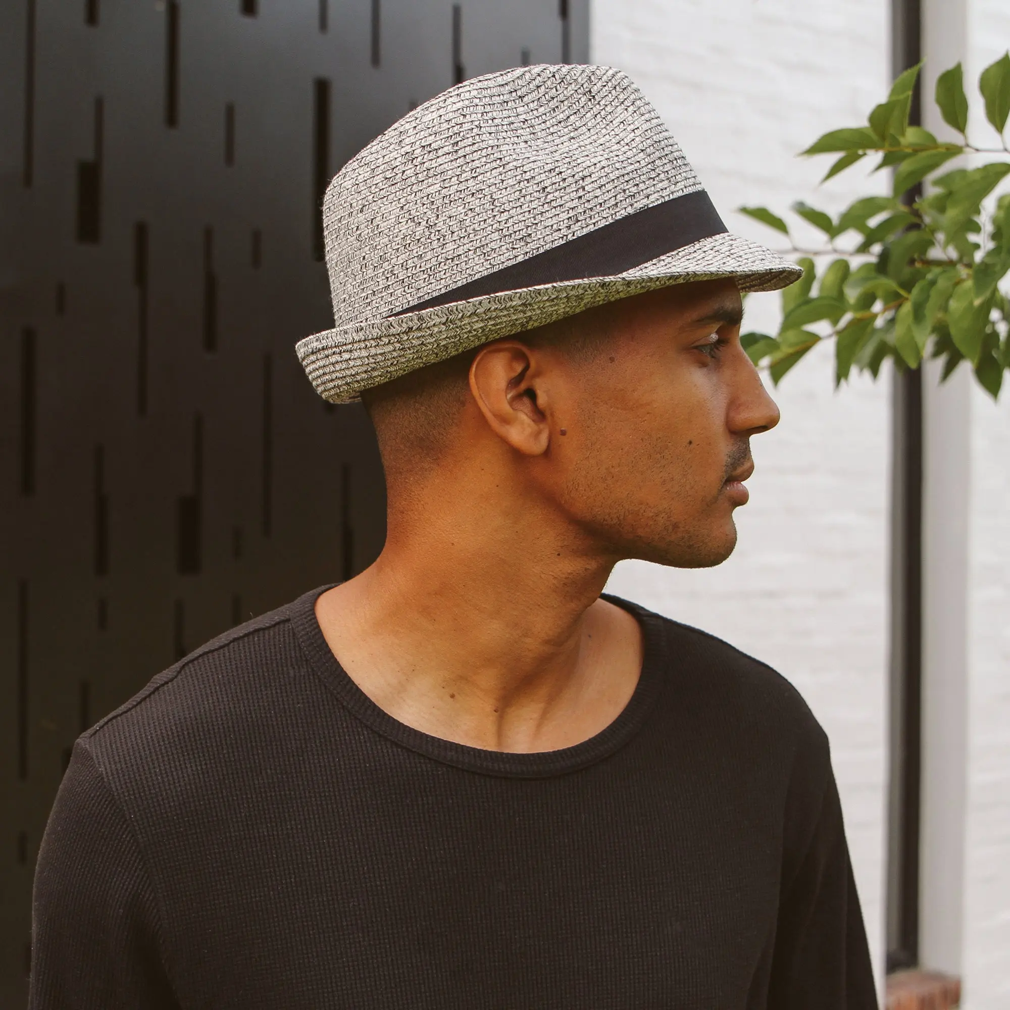 Reese Trilby - Image 7