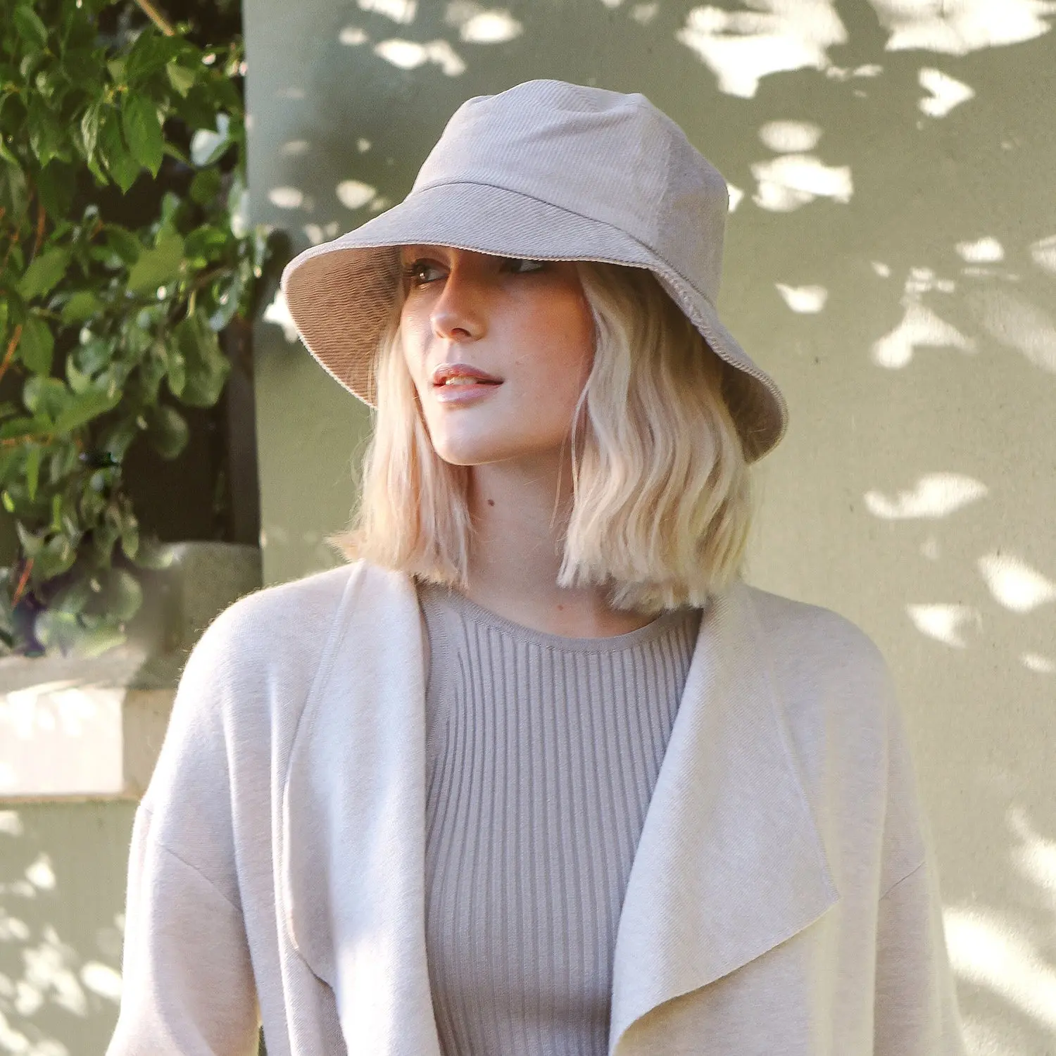 Rene Bucket - Image 4