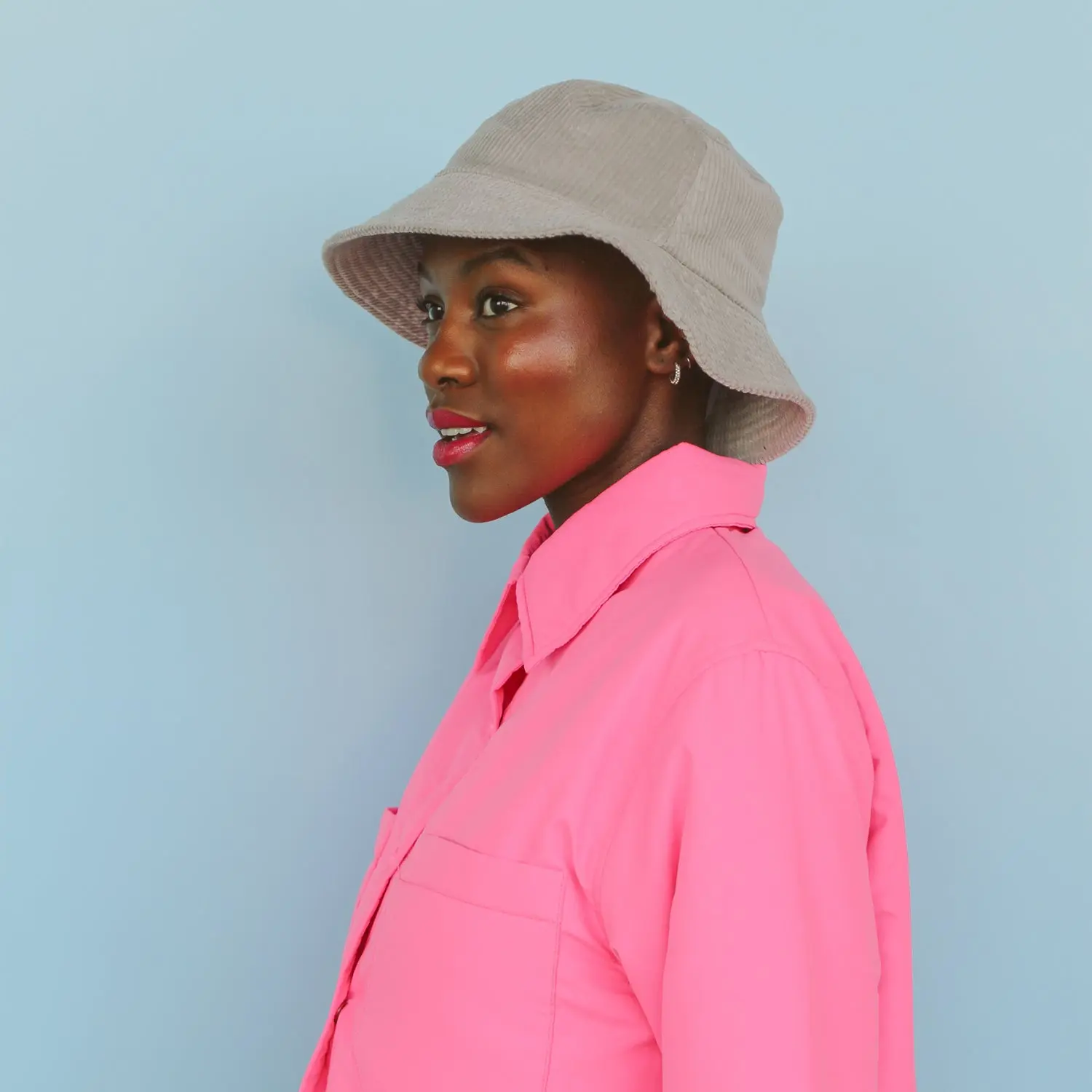 Rene Bucket - Image 5