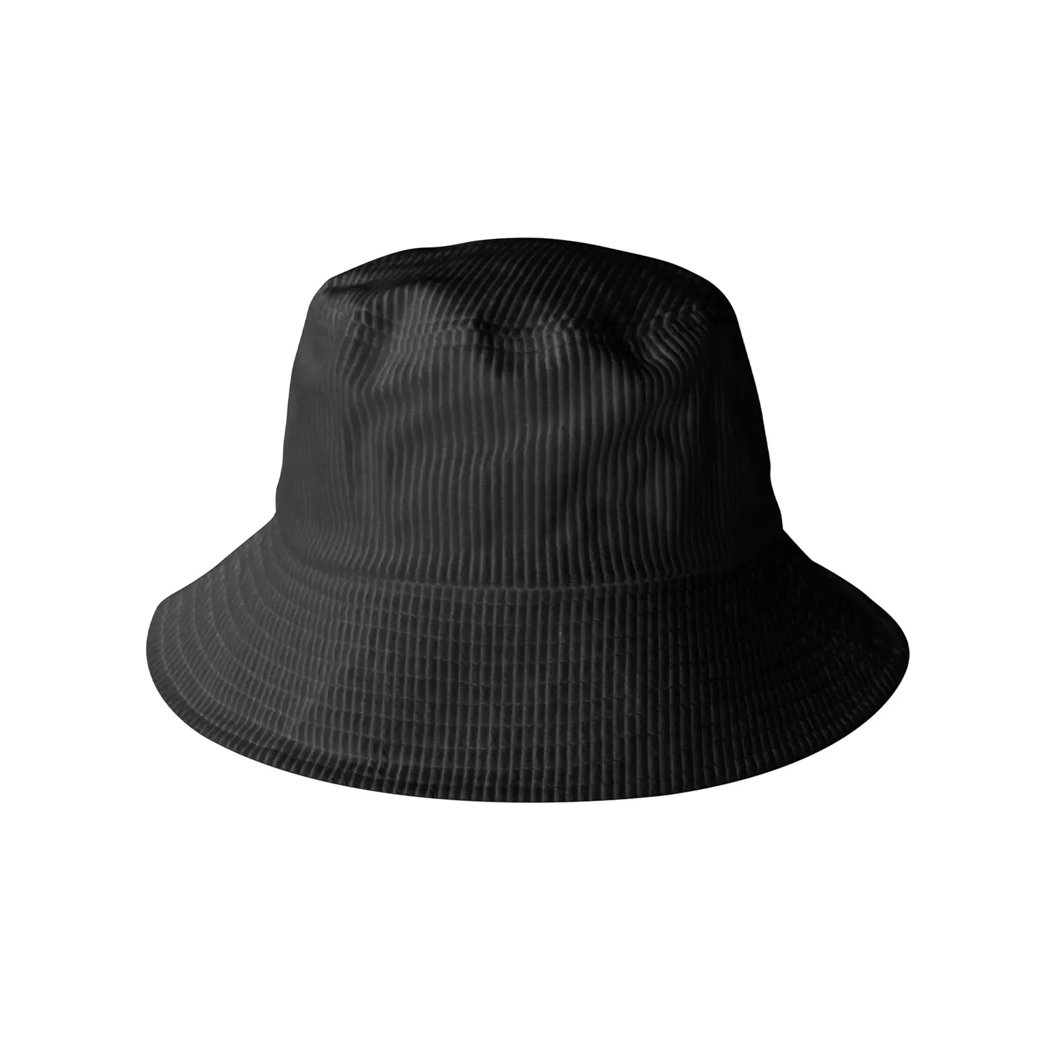 Rene Bucket - Image 7