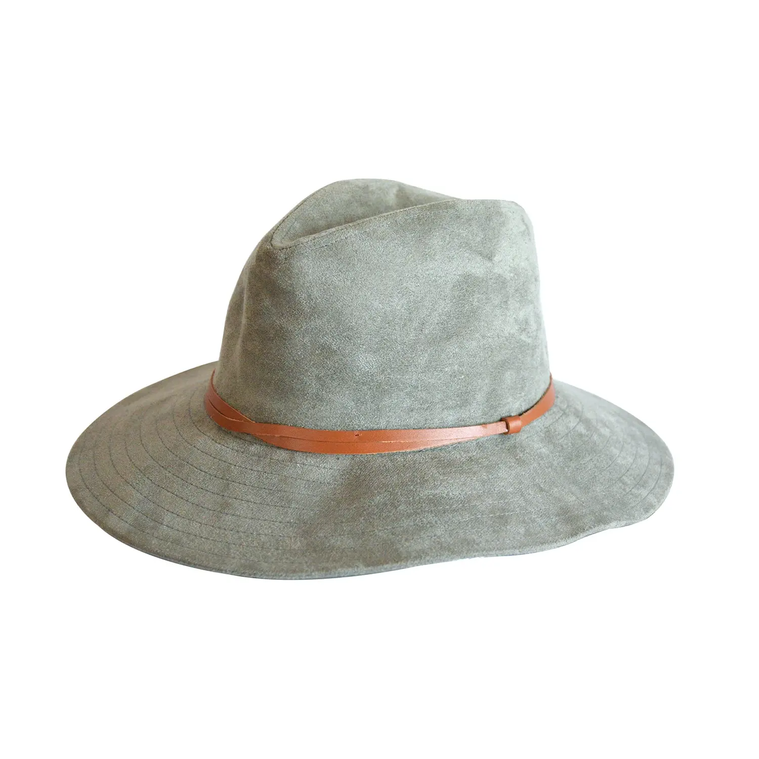 Riley Fedora - Image 11