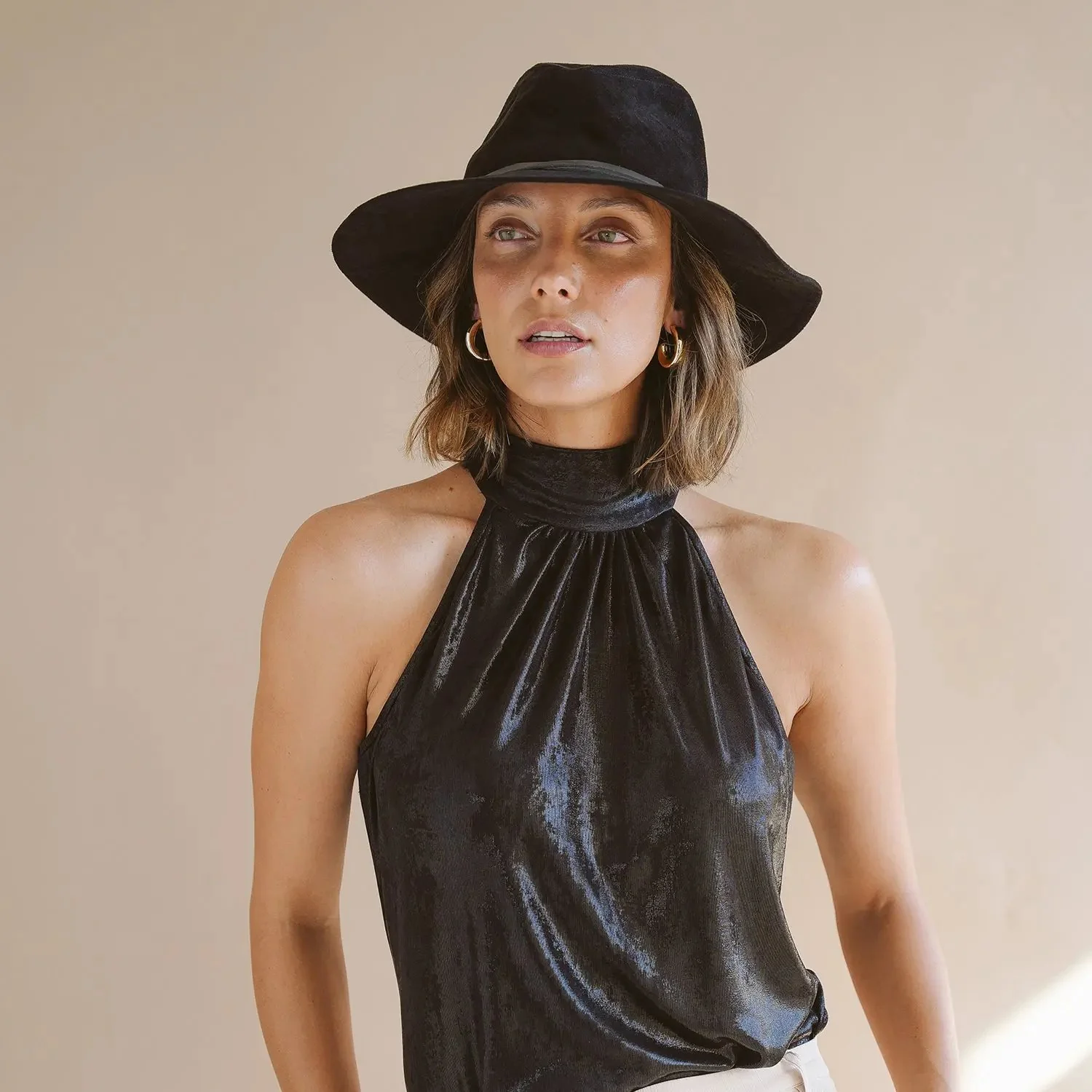 Riley Fedora - Image 8