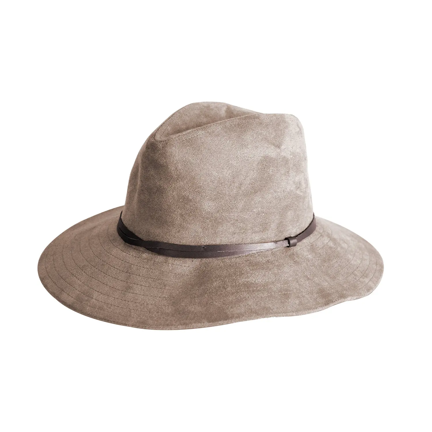 Riley Fedora - Image 9
