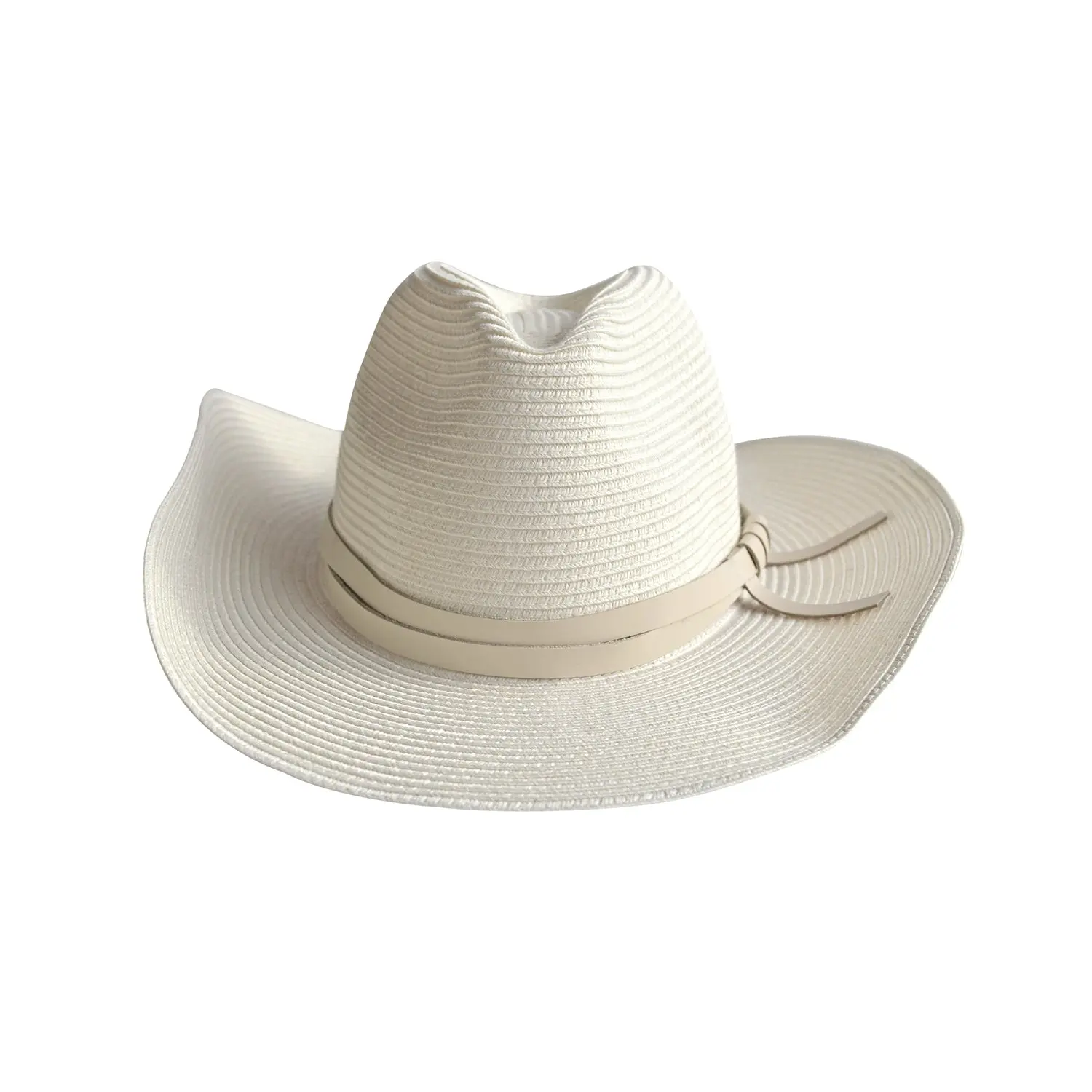 Endless Summer Sale