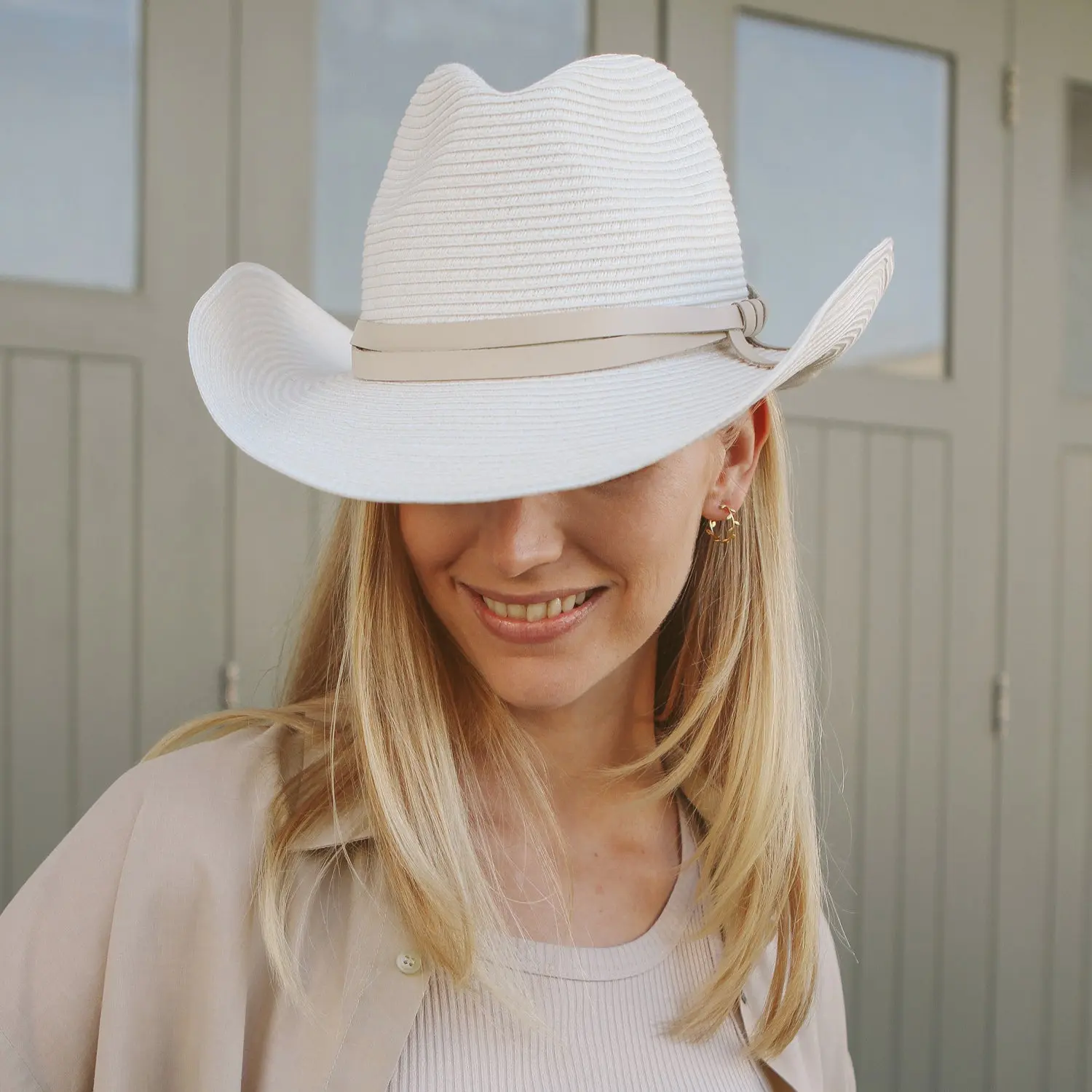 Rio Cowboy - Image 3